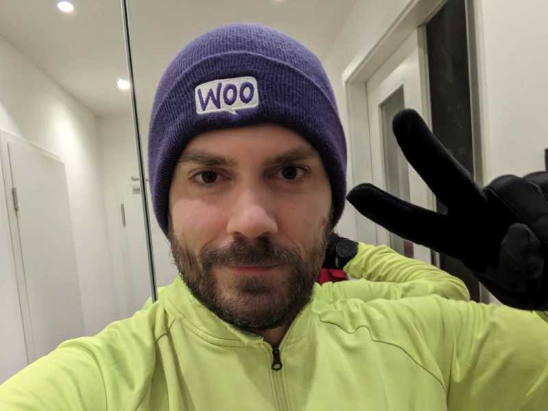 The Art of&nbsp;Connection